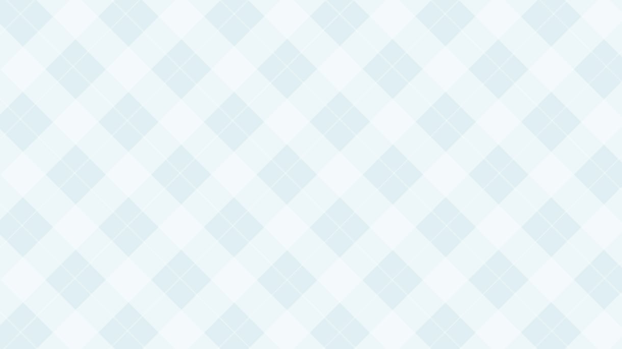 どんなことでも、お話し聞きます 悩みや不安感等、あなたの気持ちに寄り添いながらお聞きします。 イメージ1