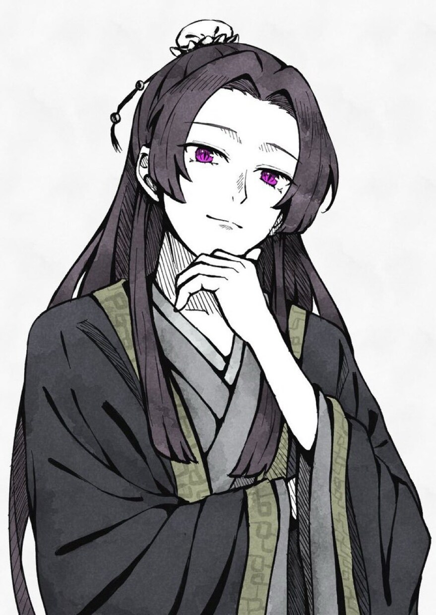 修正無制限！低価格でイラスト描きます 納得のいく素敵なイラストを丁寧に描きます！ イメージ4
