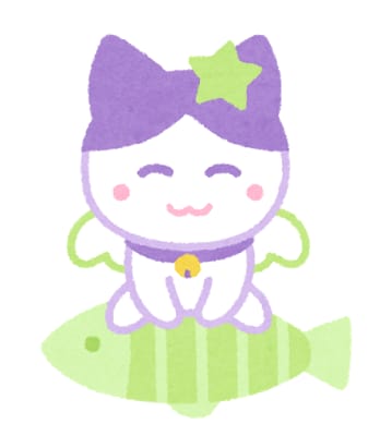 忙しいクリエイター様応援します ご自身の作業に集中できるようサポートいたします！ イメージ1