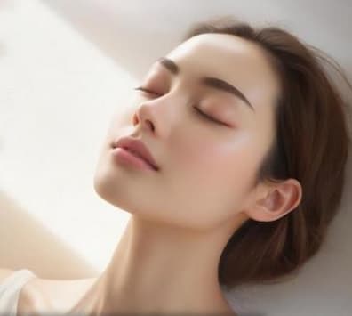 未来セラピーで、あなたの未来を明確化します 仕事、恋愛、結婚、夢、目標。ビジョンで、自分をコーチングする イメージ2