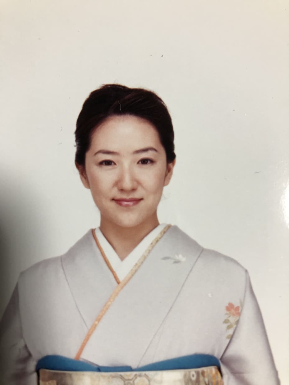 人生全般に関わるお悩みをただ詳しくお聞きします お悩みを主に聞いて欲しい方、愚痴だけ言いたい方お聞きします。 イメージ1