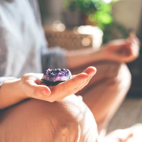 魂が望む未来はすでにあなたの中にあります 「このままでいいの？」に答える魂の羅針盤リーディング イメージ2