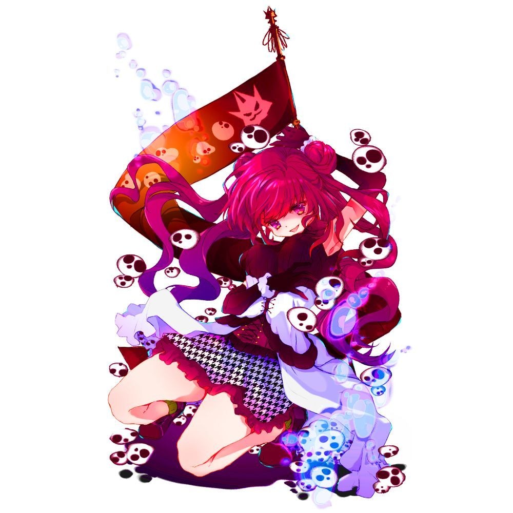 商用ゲームOK。キャラクター立ち絵イラスト描きます 少女漫画系イラスト対応可能です イメージ4