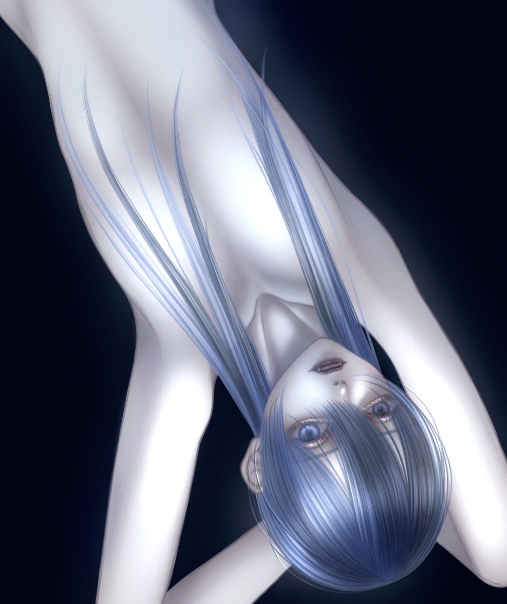 動画のサムネイルやアイコン等のイラストを作成します 動画のサムネやアイコンイラスト等なんでもおまかせください！ イメージ4