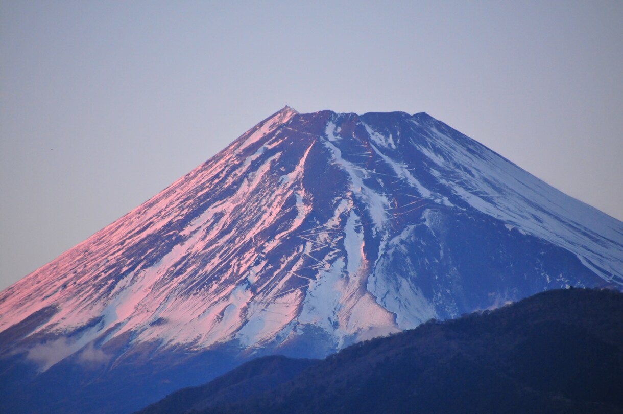 鎌倉、逗子、葉山、横須賀の写真を撮ってきます 『湘南の助っ人プロカメラマン』 イメージ1