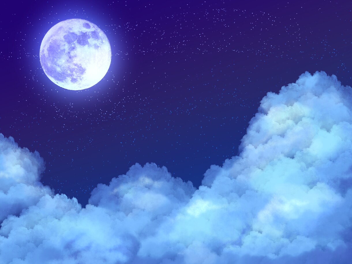 お悩み、愚痴、お聞きします ※お悩み、愚痴、お聞きします☆ イメージ2