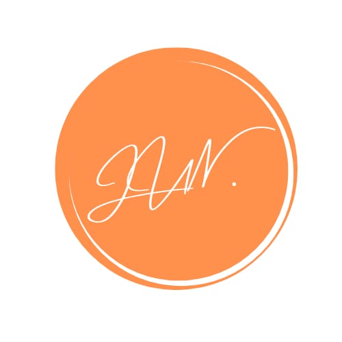 記念日に特別な思い出を動画としてお届け致します 大切な思い出を動画で一緒に分かち合える動画を イメージ1