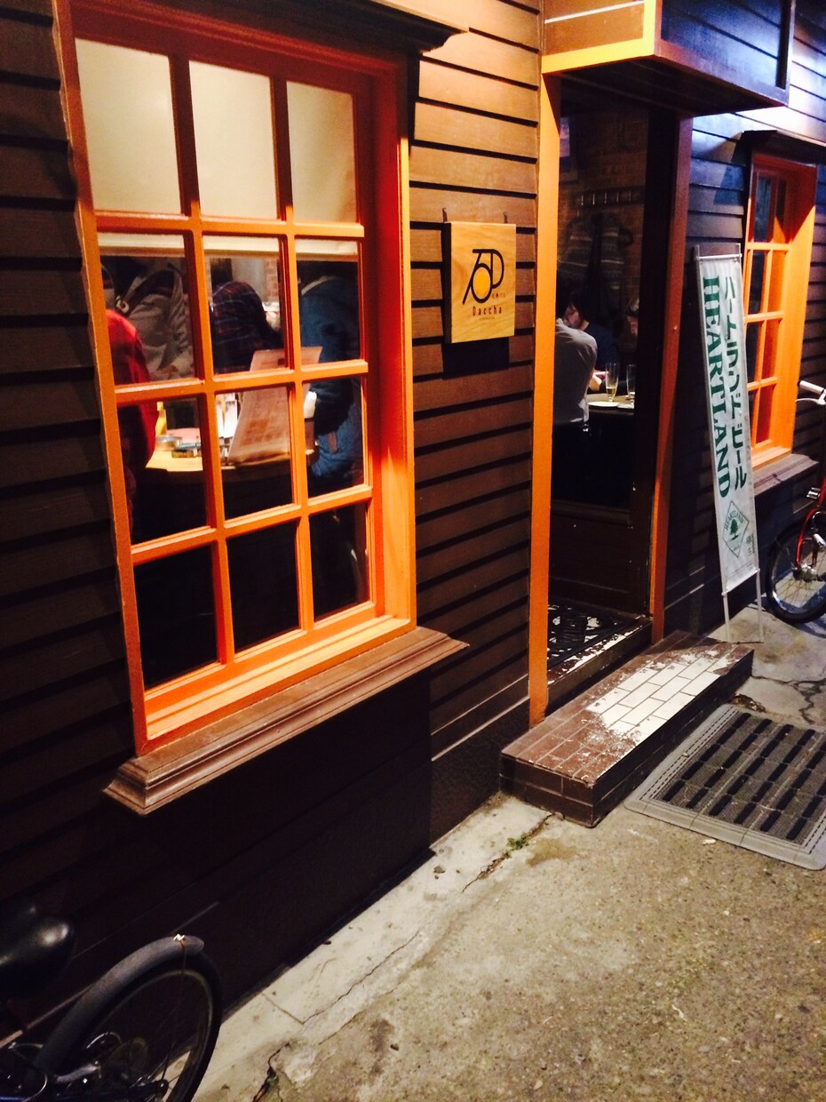 日本•ベトナム飲食店開業、コンサル承ります 過去日本で12店舗、現在ベトナムで1店舗経営の飲食人です。 イメージ10