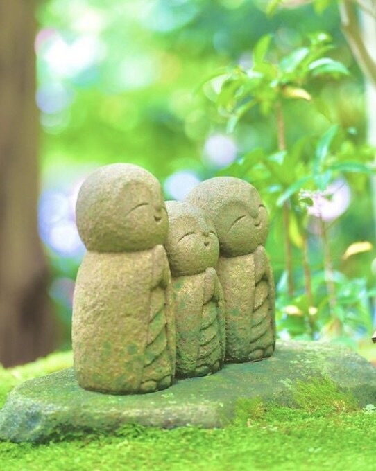 遠隔気入れ承ります 心身が疲れている方。病気でお悩みの方。体と心を軽くしたい方 イメージ1