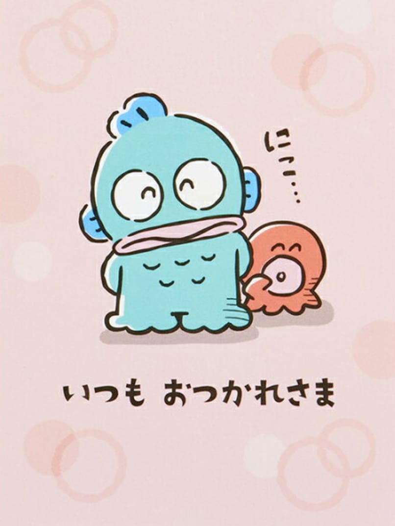 ごきげんよぅ〜！全全全集中で手相鑑定させて頂きます ★ぜひぜひあなたさまのお手を鑑定させてくださいませ〜♪★★★ イメージ2