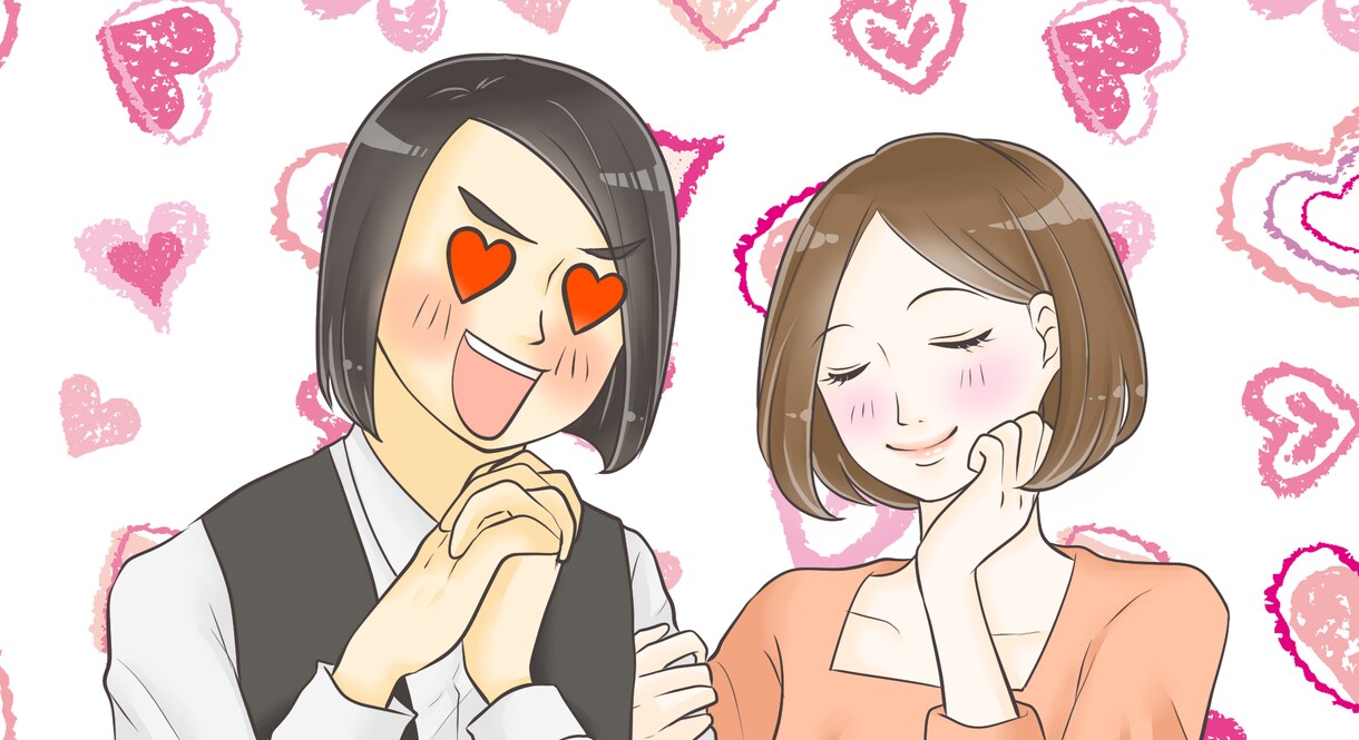 1枚からイラスト作成いたします １枚絵等イラスト作いたします。 イメージ4