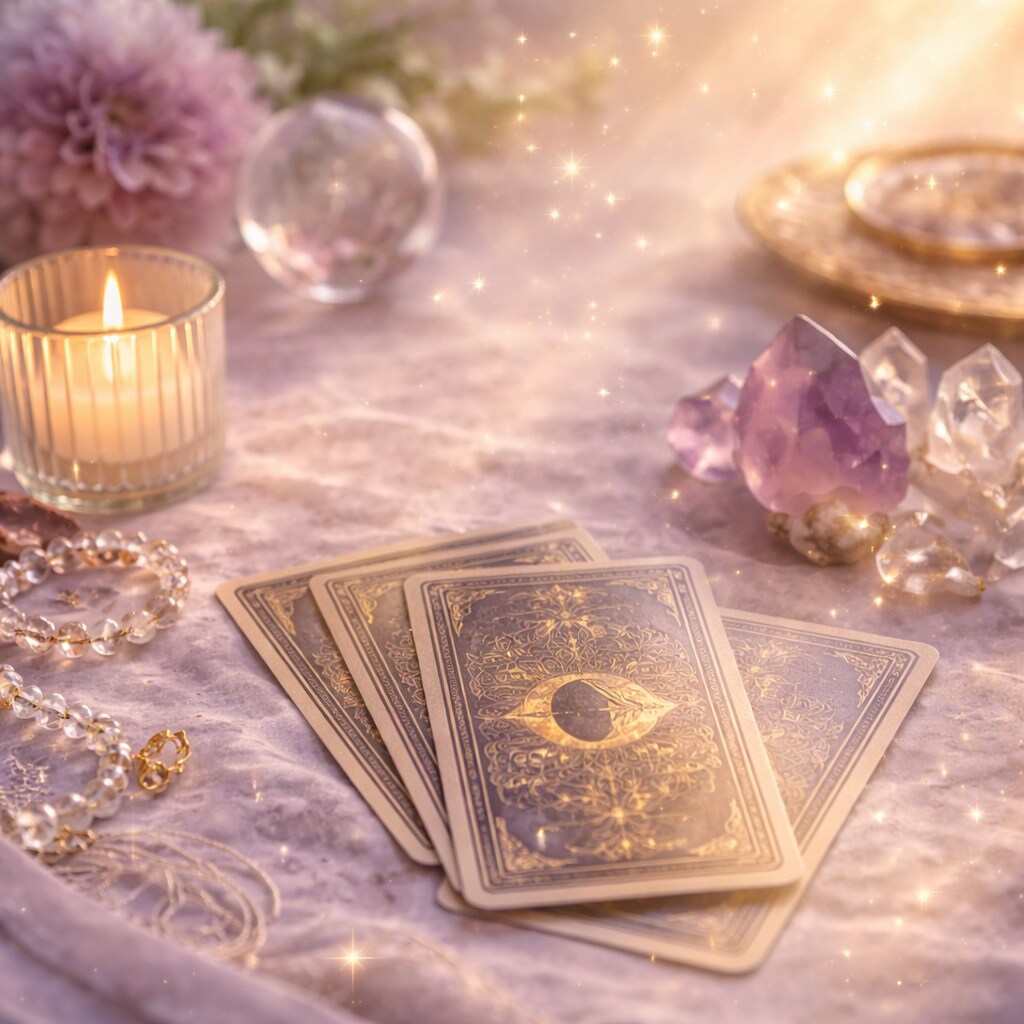 あなたの金運タイプとお金が動く時期を占います あなたの金運タイプとお金の流れを丁寧に読み解きます イメージ3