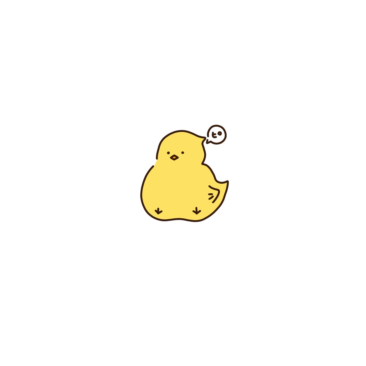 可愛いらしい絵や柔らかいタッチの絵をかきます 可愛いらしい絵をお手頃価格で書かせていただきます！ イメージ1