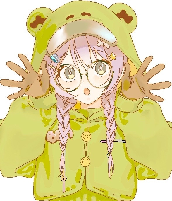 一枚絵イラストの制作承ります 可愛い女の子からクールな男の子までおまかせください！ イメージ3