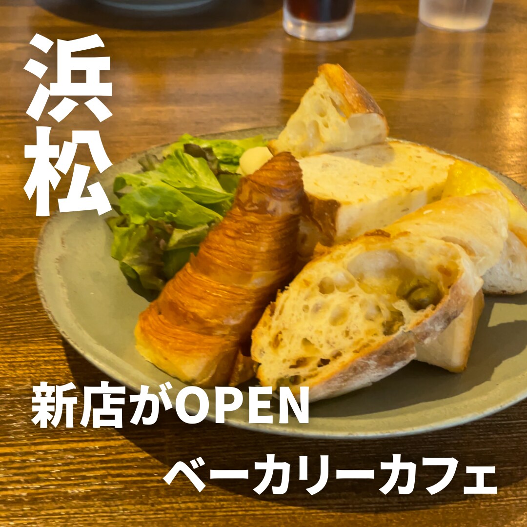 ブランディング目線のインスタ運用代行します 集客・ブランディング目線で資産になるInstagramに イメージ3
