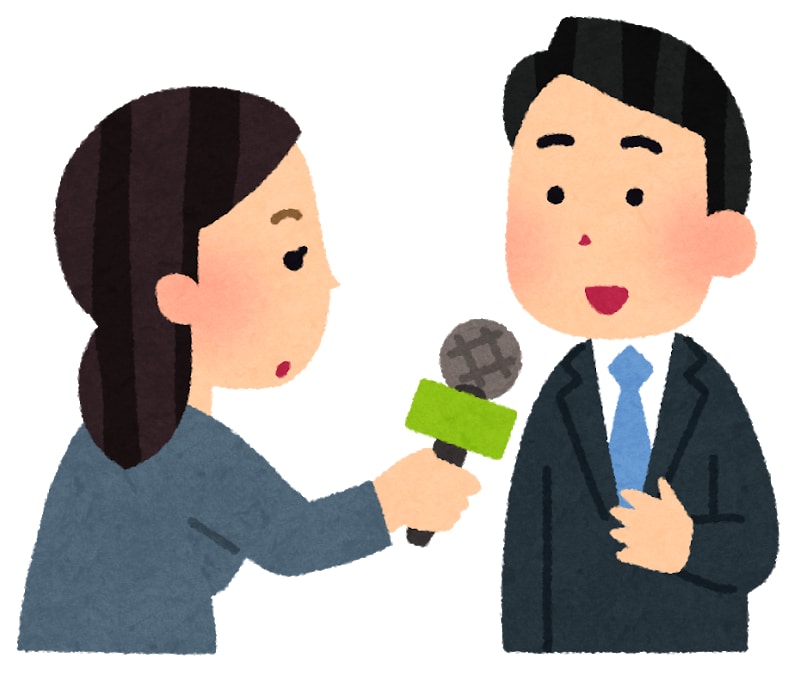 おしゃべり　30分話し相手になります LINE感覚【悩み　相談　愚痴　雑談　のろけ】 イメージ2