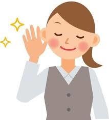 癒しと元気を与えます 自分の気持ちを話すだけで、人生は好転できる！ イメージ1