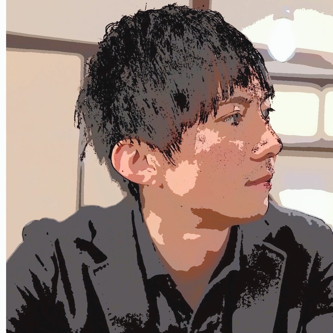 キャリアの相談乗ります 年収1700万円越え、副業、投資している私がお話聞きます イメージ1