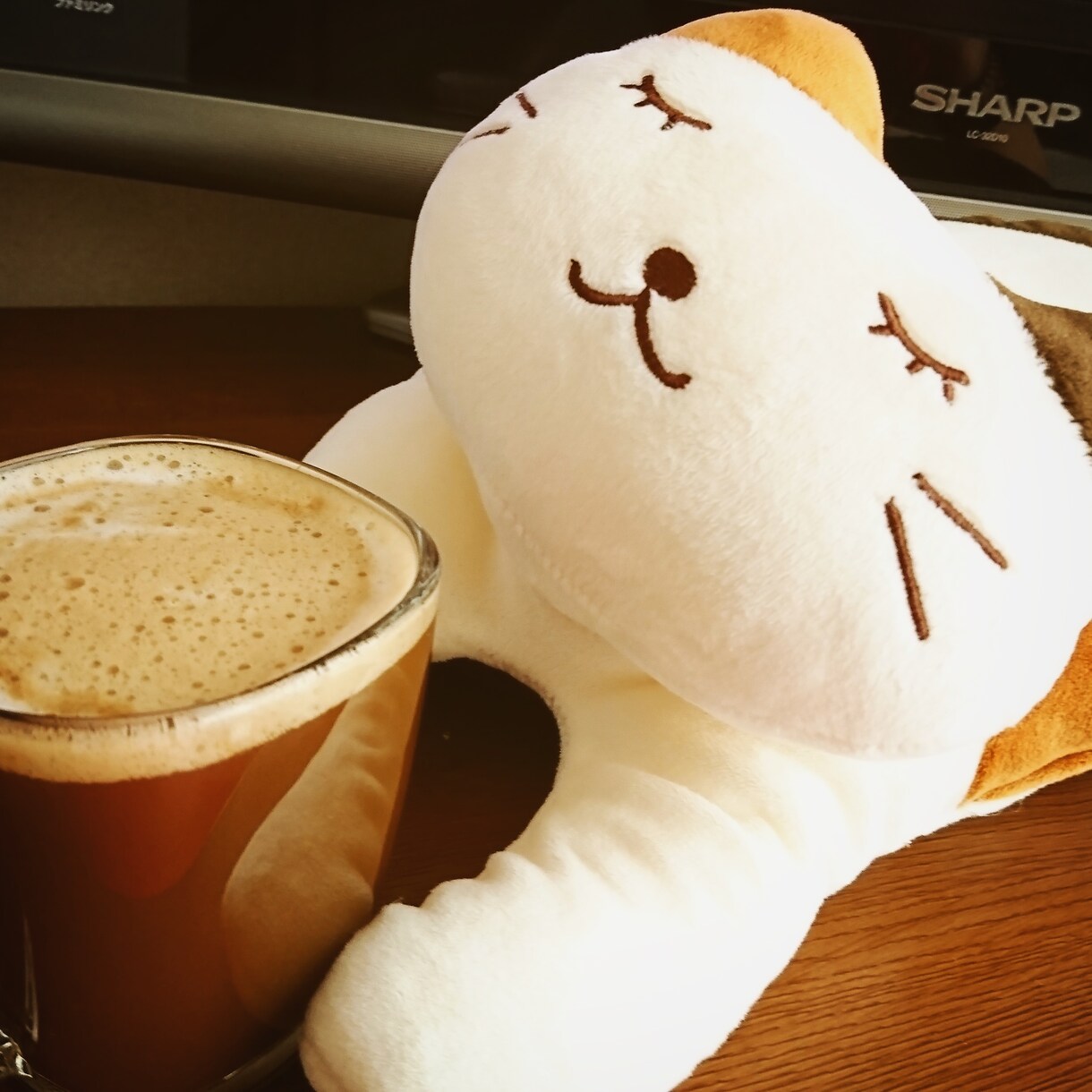 一緒にサプライズ考えます お相手をハッピーにするお手伝い(#^.^#)♡ イメージ1