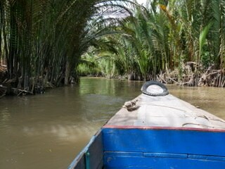 あなただけのベトナム旅行計画をお手伝いします 安くてごはんの美味しいベトナムを巡ってみませんか？ イメージ3