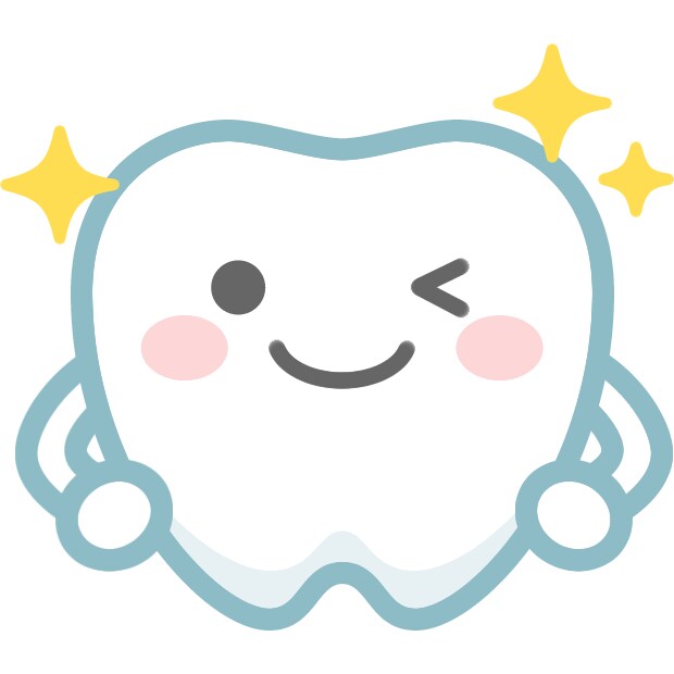 歯科では聞きにくい歯のお悩み相談します 歯のお悩みを丁寧に伺い一人ひとりに合わせてお伝えします イメージ1