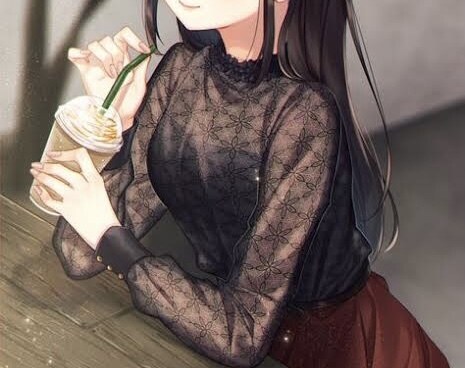 友達になって笑顔を届けます あなたのお友達になっちゃいます！ イメージ1