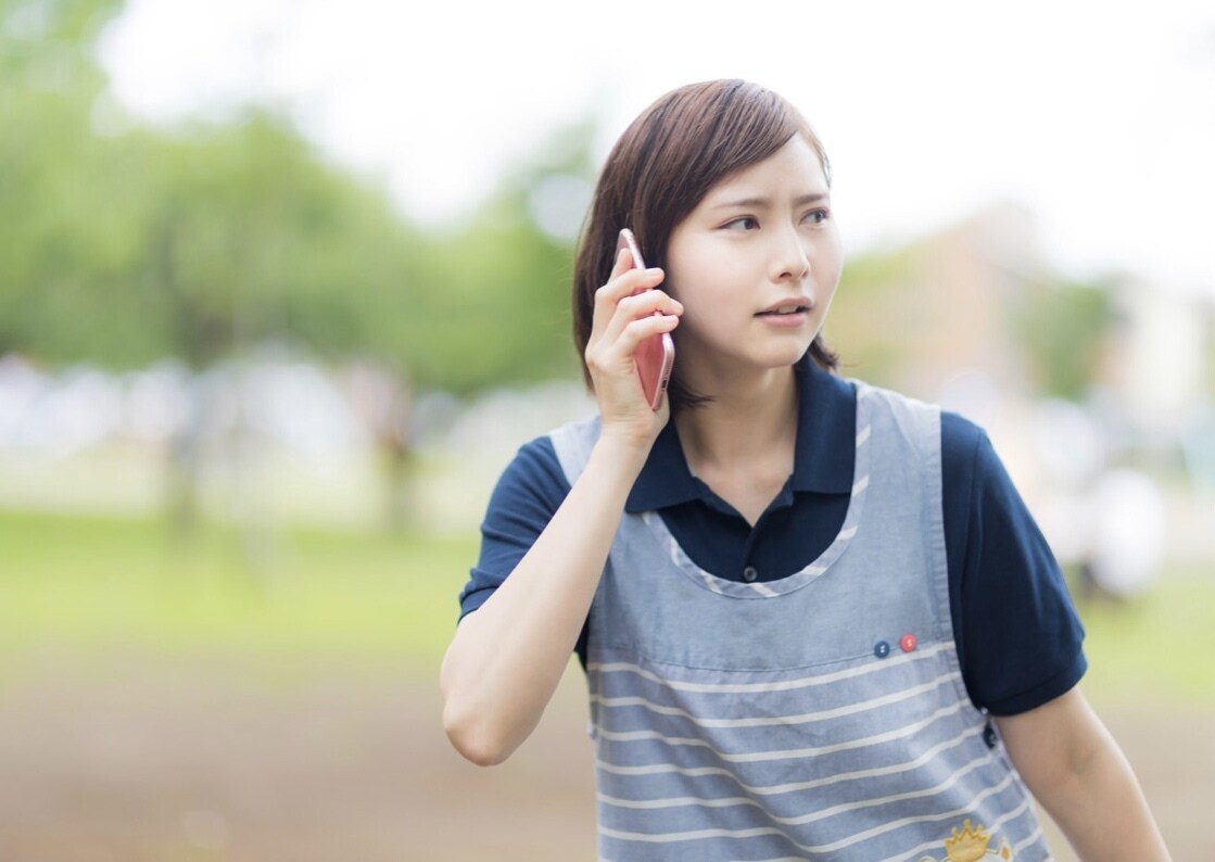 心に秘めた思いを、貴方に寄り添いお伺いいたします なぜ…、どうして…、どうすれば…一人で抱えないで下さい イメージ5