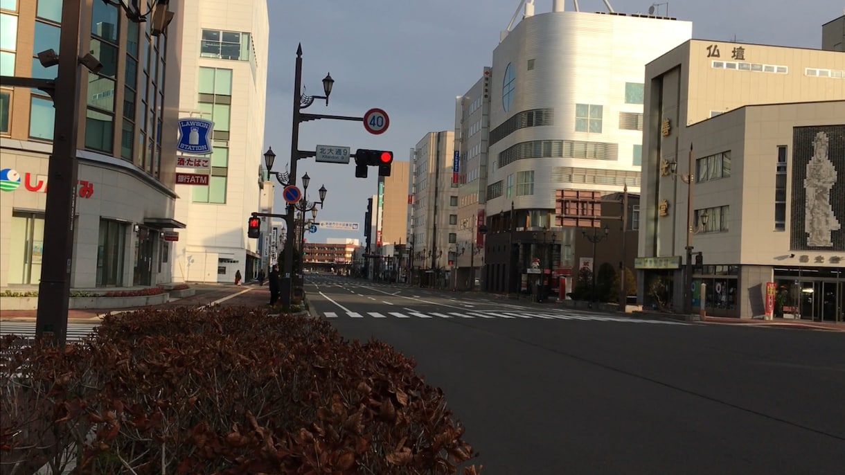 動画映像依頼受付けます 伝えよう！描こう！あなたの思い！ イメージ2