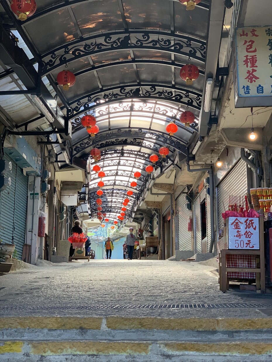 現地在住の私が海外生活、海外駐在情報の共有できます ネットではわからない海外生活と海外キャリアの本音 イメージ5