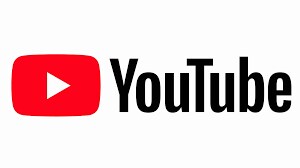 あなたのYouTubeチャンネル解析します 動画が誰に、いつ、どんな風に見られているのか解析したい方へ イメージ1
