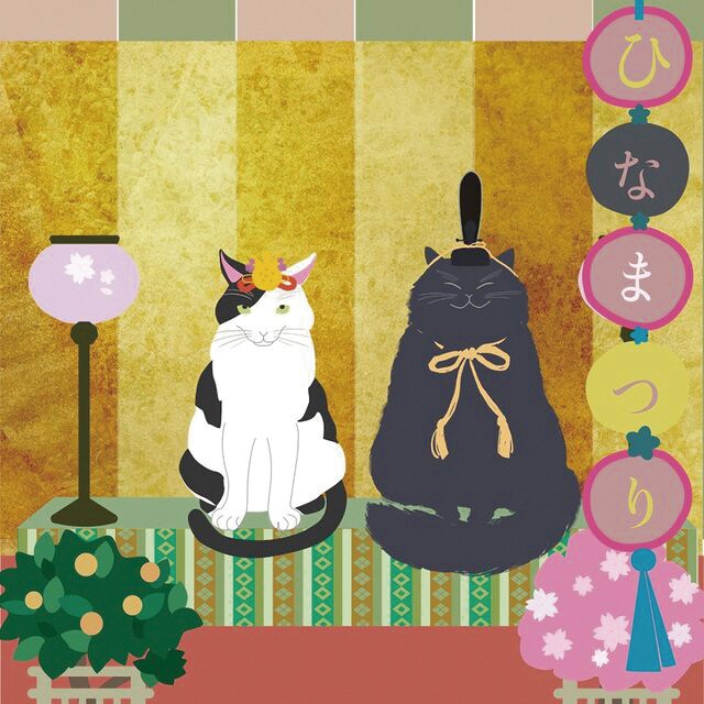 イラスト　描かせていただきます。ます リアルからポップな画風まで多種多様にお受けいたします。 イメージ4