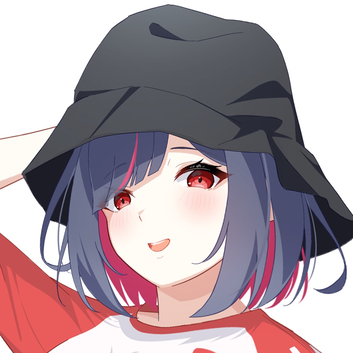 商用〇 アイコン・イラストお描きいたします 初めての方もお気軽にご相談ください！ イメージ1