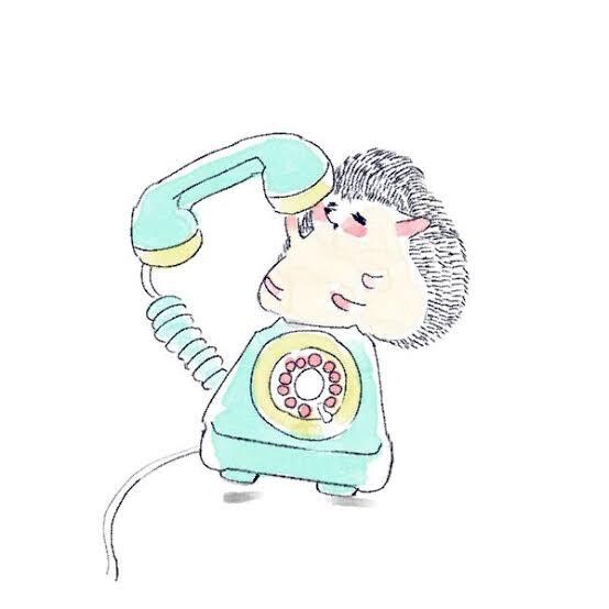 愚痴、相談、話し相手が欲しい日の話し相手になります 話を聞いて欲しい！人には言えない悩み等否定せず聞きます！ イメージ1