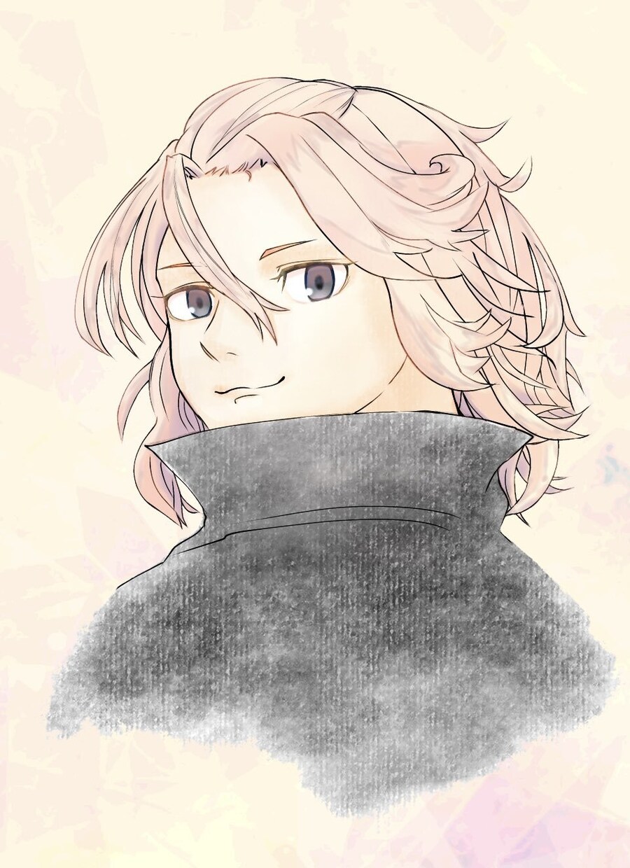 ブログのアイコンやご希望の形をイラスト応えます ご要望を聞き、それに応じた作成をいたします。 イメージ10