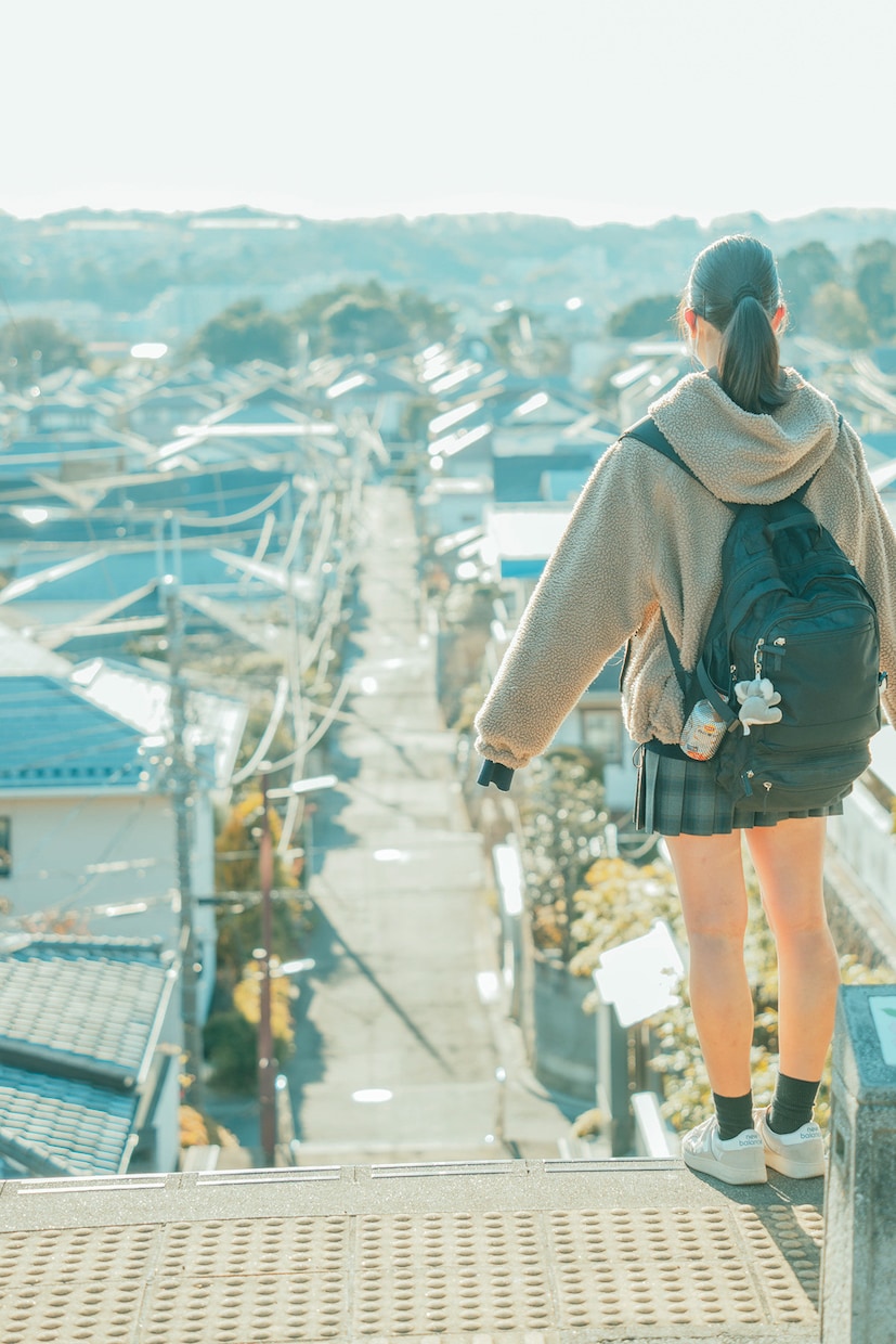 レタッチ込・全データ！友だちとの写真を撮影します 【レタッチ込・全データ納品】思い出を写真に閉じ込める。。 イメージ1