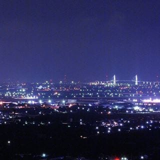 webサイト／ホームページ制作 デザインします 今から起業 開業される方をサポート 事業コンサル引き受けます イメージ1