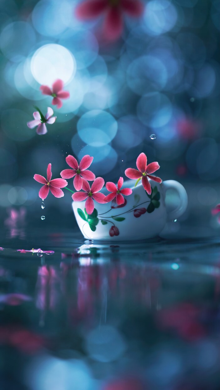 誰にも秘密♥️口が裂けても言えん話を今日は聴きます 変なクセ／やめられない/重大な嘘/ブラックな私/あの人の秘密 イメージ5