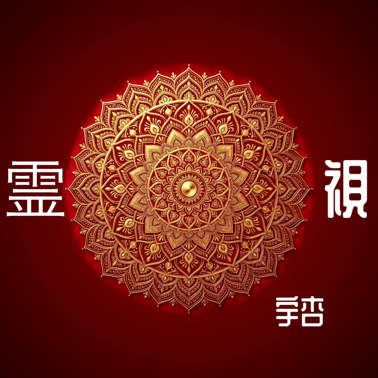 超⚜️霊視 *:.｡.❁深く詳細に丁寧に視ます 宇杏プレミアム⚜️٭:*貴女をお幸せへと導きます٭:* イメージ3