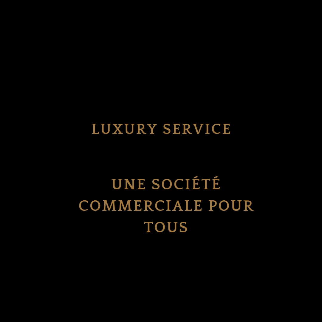 貿易・輸入・物流改善｜貴社の海外事業を支援します LUXURY SERVICE｜貿易のオーダーメイドができます イメージ1