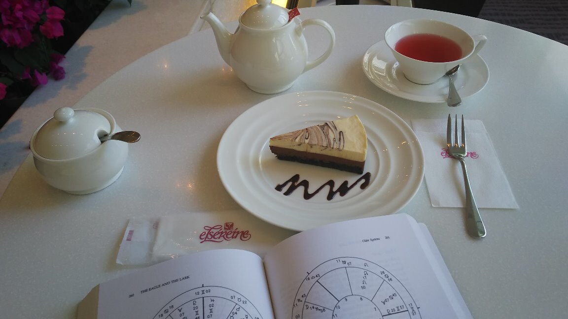 自分探しの旅★貴方の過去の振り返り作業リードします 自分らしさ全開で生きるには、まず過去の出来事を見つめる事から イメージ10