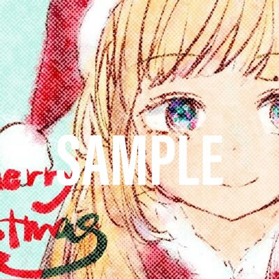 イラストお描きします SNS等で使用するイラストなどにおすすめです！ イメージ5