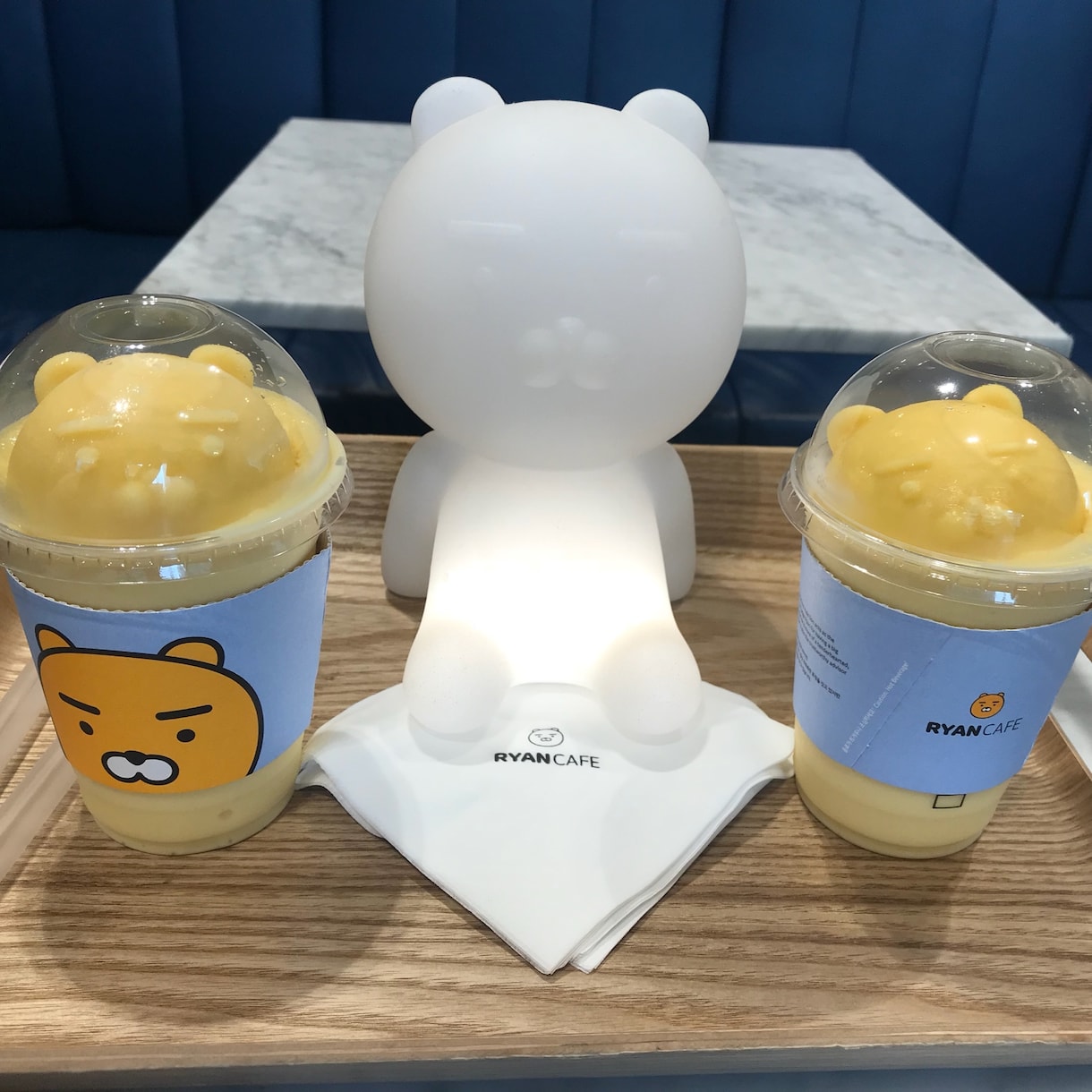 韓国語初級（初心者向け）をお教えます 1から韓国語を学びたい方、K-POPが好きな方 イメージ1