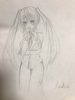 なんでも描きます 私に書けるものであればなんでも描きます。 イメージ10