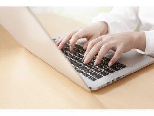 各種機械のサポートできます 各種機械の設定方法・初期化・初期設定・WiFi接続方法 イメージ4