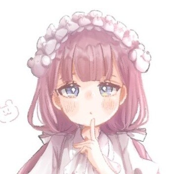 SNS向け！かわいいふんわりイラスト描きます スピード納品対応可(最短2日)、丁寧に対応致します！ イメージ1