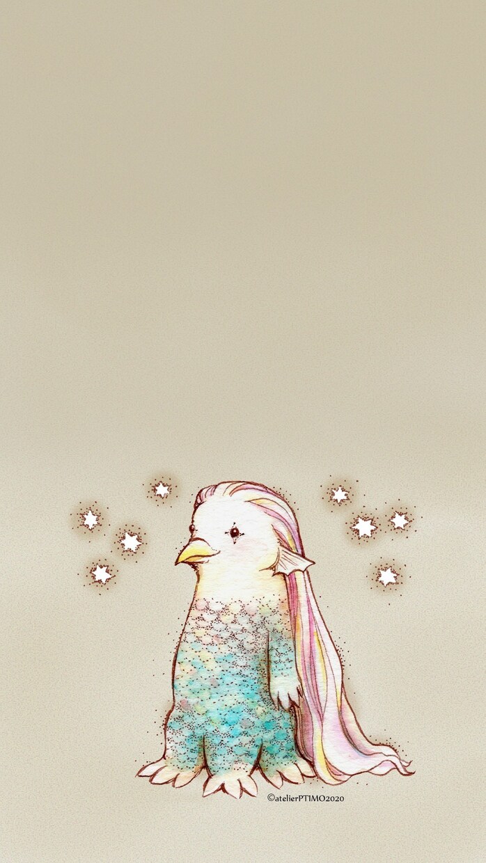 コロナ鬱緩和させます 貴方のお話し相手させて下さい♪ イメージ1