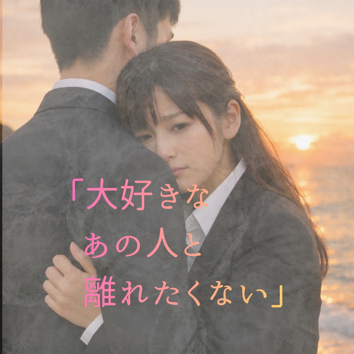 あの人の貴方への本心について伝えたい事があります ✿大阪のおばちゃんがタロットで占いますよ～*ˊᵕˋ* イメージ3