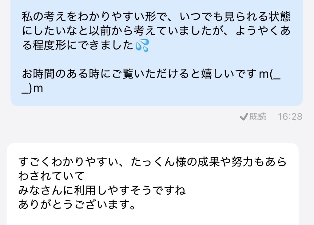 販売実績を作る10個の考えを1万字で記載してます 詳しくはリンク先ブログ見て。画像2枚目以降にデータや評価あり イメージ2