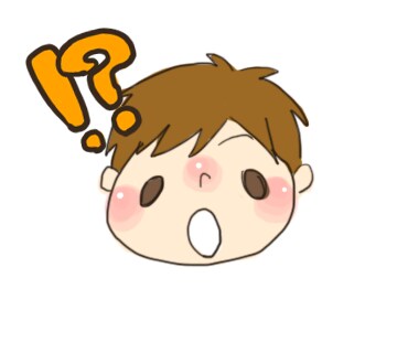 ワンポイントイラスト描きます 本や広告などにワンポイントにイラスト作成します。 イメージ3