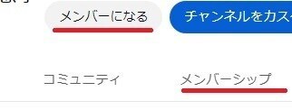 YouTubeチャンネル登録者1000人増やします 減少補填付き！ここだけの高品質なサービス イメージ2
